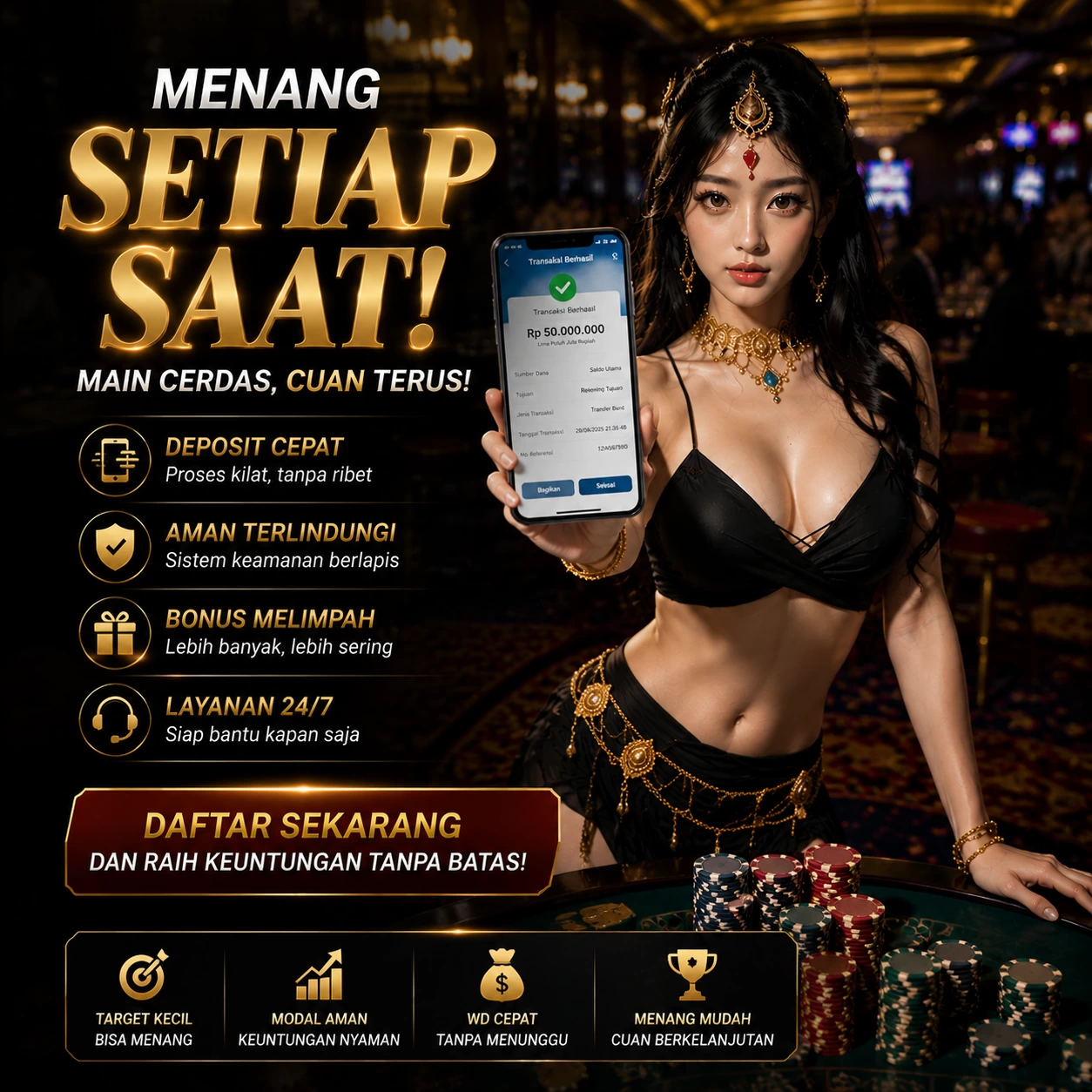Pemula di kera999 Temukan Game Terbaik untuk Dilihat
