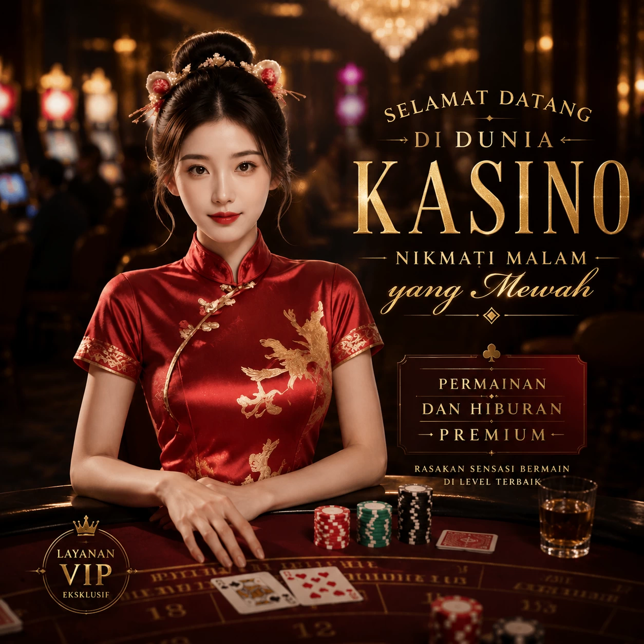 Menggali Fitur Menarik di Situs Game kera999