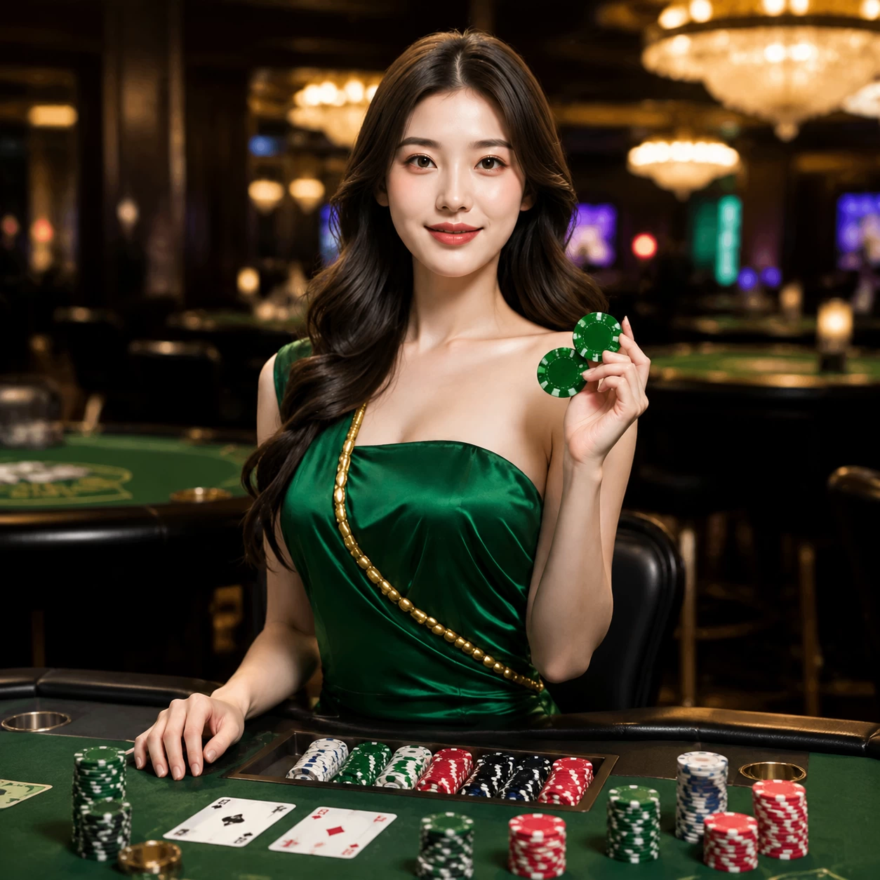 Keunggulan dan Fitur Menarik di Situs Game kera999