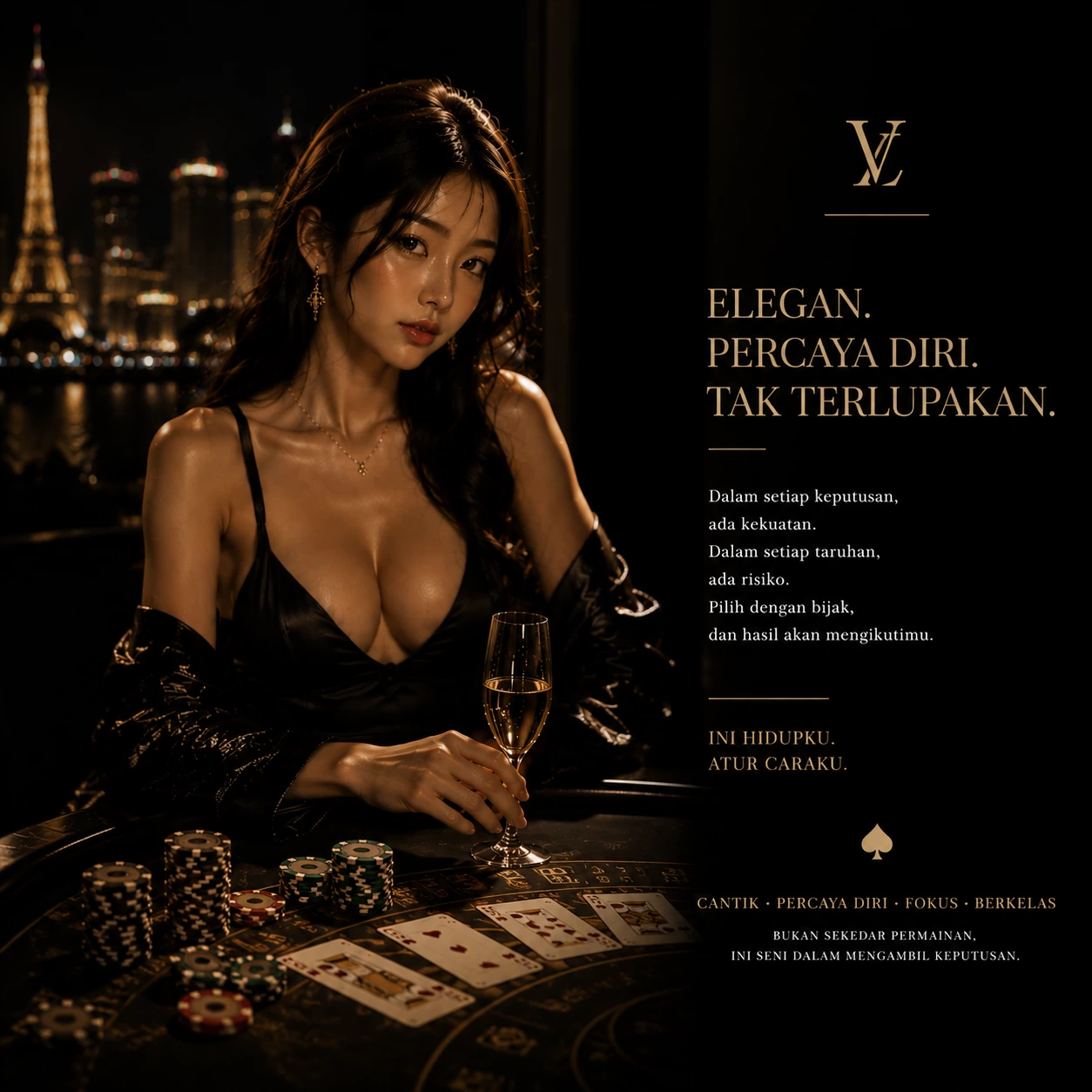 Apa Saja Jenis Game yang Tersedia di kera999