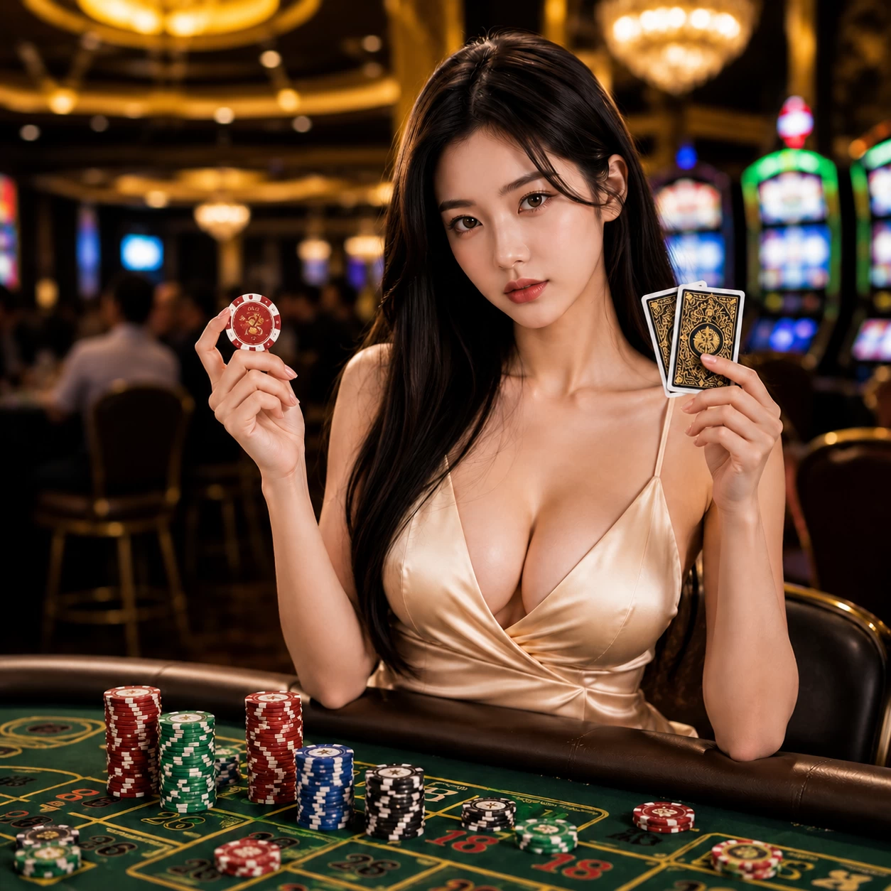Cara Mendaftar dan Bermain di kera999