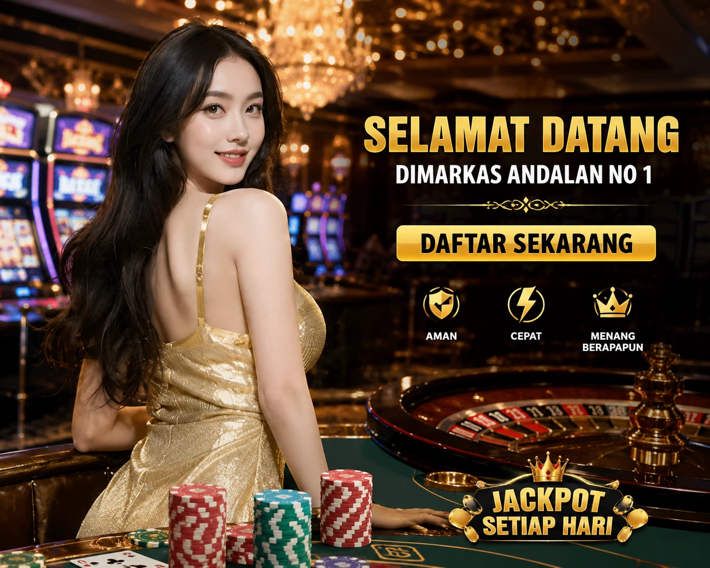 Tips dan Trik Bermain di kera999 untuk Pemula